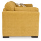 Keerwick Sofa Signature Design by Ashley®