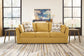 Keerwick Sofa Signature Design by Ashley®