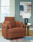 Modmax Swivel Glider Recliner Signature Design by Ashley®