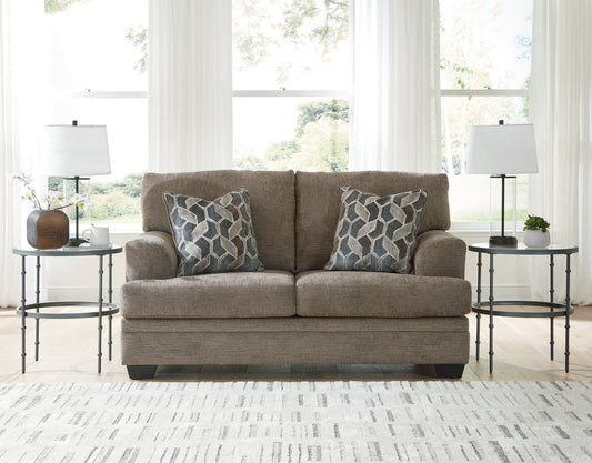 Stonemeade Loveseat Signature Design by Ashley®