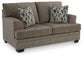 Stonemeade Loveseat Signature Design by Ashley®