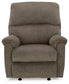 Stonemeade Rocker Recliner Signature Design by Ashley®