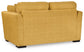 Keerwick Loveseat Signature Design by Ashley®