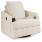 Modmax Swivel Glider Recliner Signature Design by Ashley®