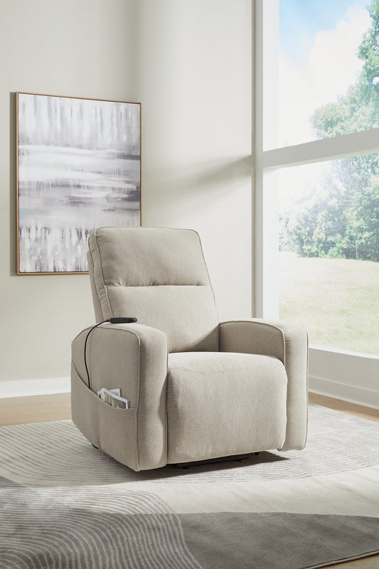 Starganza Power Lift Recliner Signature Design by Ashley®