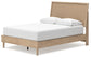 Cielden  Panel Bed Signature Design by Ashley®