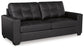 Barlin Mills  Sofa Sleeper Benchcraft®