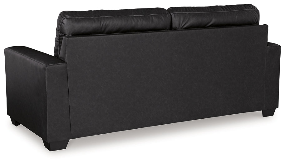 Barlin Mills  Sofa Sleeper Benchcraft®