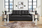 Barlin Mills Sofa Benchcraft®