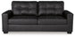 Barlin Mills Sofa Benchcraft®