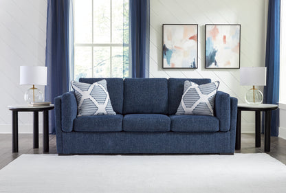 Evansley Sofa Benchcraft®