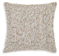 Abler Pillow Signature Design by Ashley®