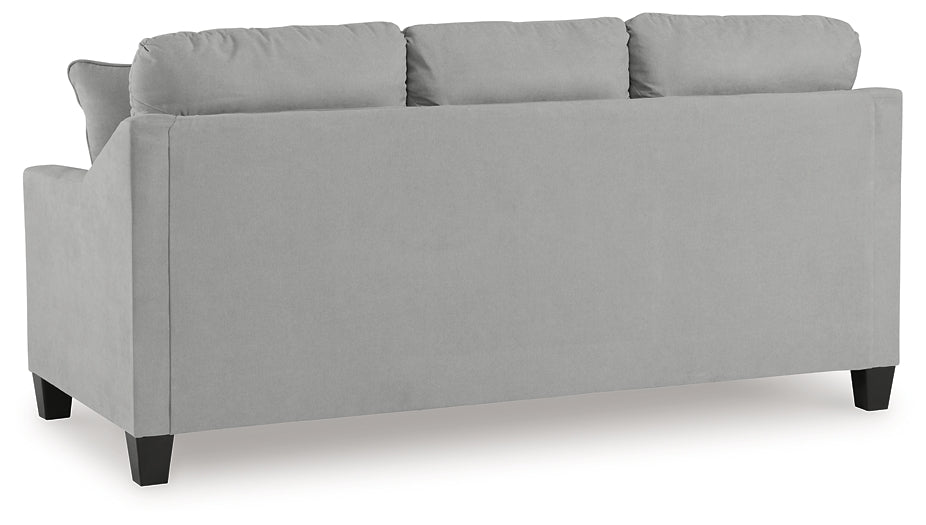 Adlai Sofa Signature Design by Ashley®