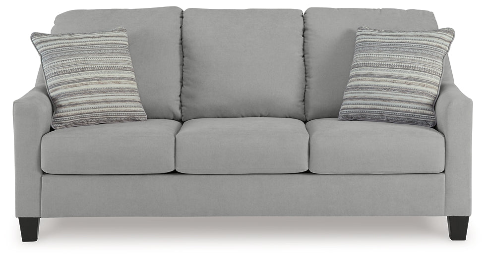 Adlai Sofa Signature Design by Ashley®