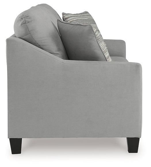 Adlai Sofa Signature Design by Ashley®