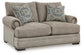 Galemore Loveseat Benchcraft®