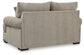 Galemore Loveseat Benchcraft®