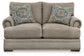 Galemore Loveseat Benchcraft®