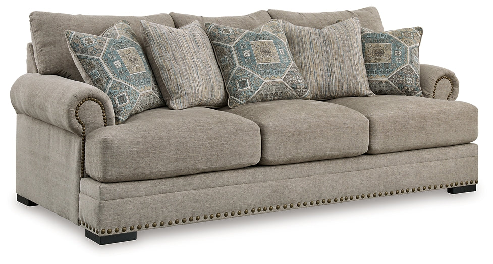 Galemore Sofa Benchcraft®