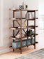 Lyncott Bookcase Signature Design by Ashley®