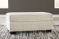 Heartcort Ottoman Benchcraft®