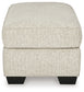 Heartcort Ottoman Benchcraft®