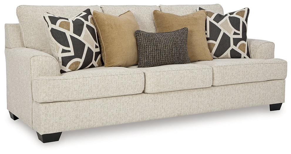 Heartcort Sofa Benchcraft®