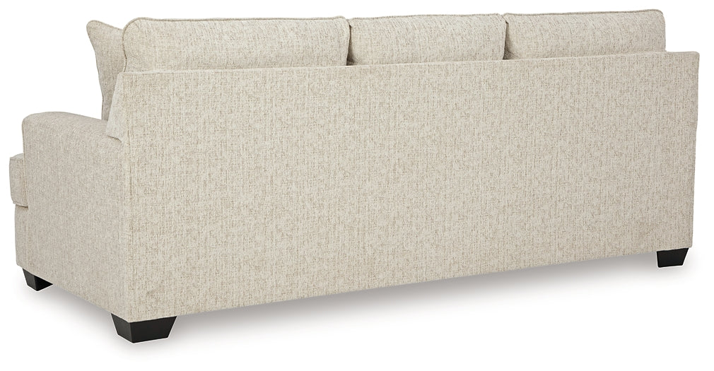 Heartcort Sofa Benchcraft®