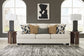 Heartcort Sofa Benchcraft®