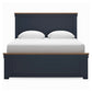 Landocken  Panel Bed Signature Design by Ashley®