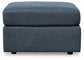 Modmax Oversized Accent Ottoman Signature Design by Ashley®