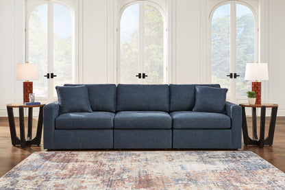 Modmax 3-Piece Sofa Signature Design by Ashley®