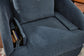 Modmax Swivel Glider Recliner Signature Design by Ashley®