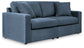 Modmax 2-Piece Loveseat Signature Design by Ashley®