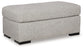 Evansley Ottoman Benchcraft®