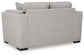 Evansley Loveseat Benchcraft®