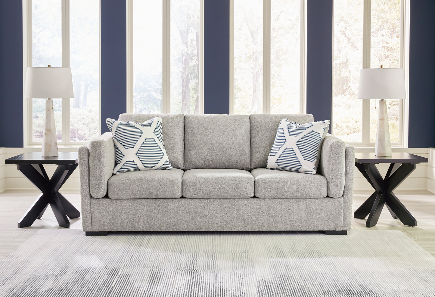 Evansley Sofa Benchcraft®