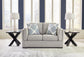 Evansley Loveseat Benchcraft®