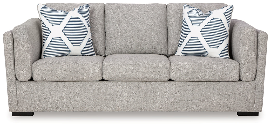 Evansley Sofa Benchcraft®