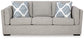 Evansley Sofa Benchcraft®