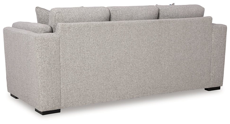 Evansley Sofa Benchcraft®