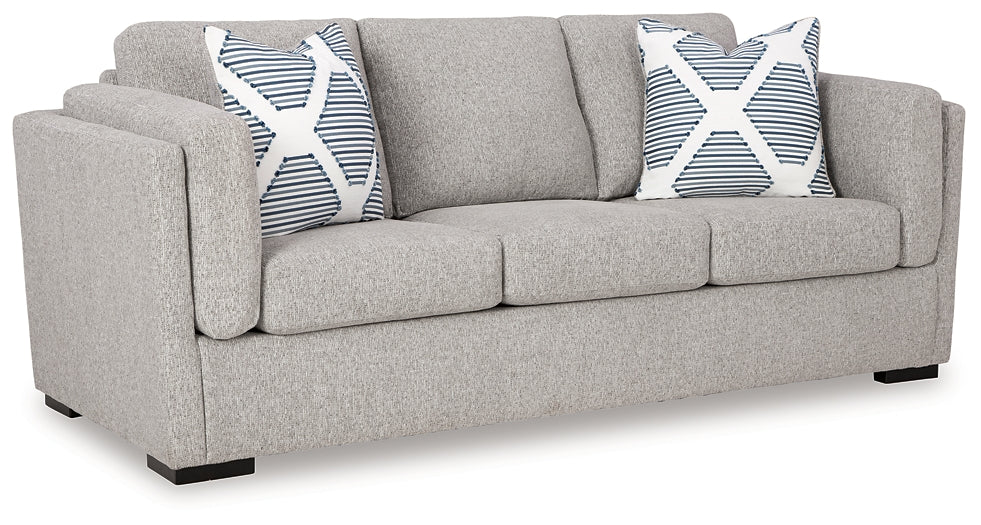 Evansley Sofa Benchcraft®