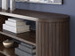 Korestone Credenza Signature Design by Ashley®