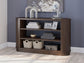 Korestone Credenza Signature Design by Ashley®