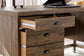 Austanny Home Office Desk Signature Design by Ashley®