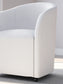 Korestone Home Office Desk Chair (1/CN) Signature Design by Ashley®