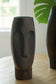 Elanman Vase Signature Design by Ashley®