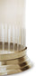 Aavinson Candle Holder Signature Design by Ashley®