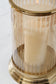 Aavinson Candle Holder Signature Design by Ashley®