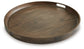 Webbworth Tray Signature Design by Ashley®